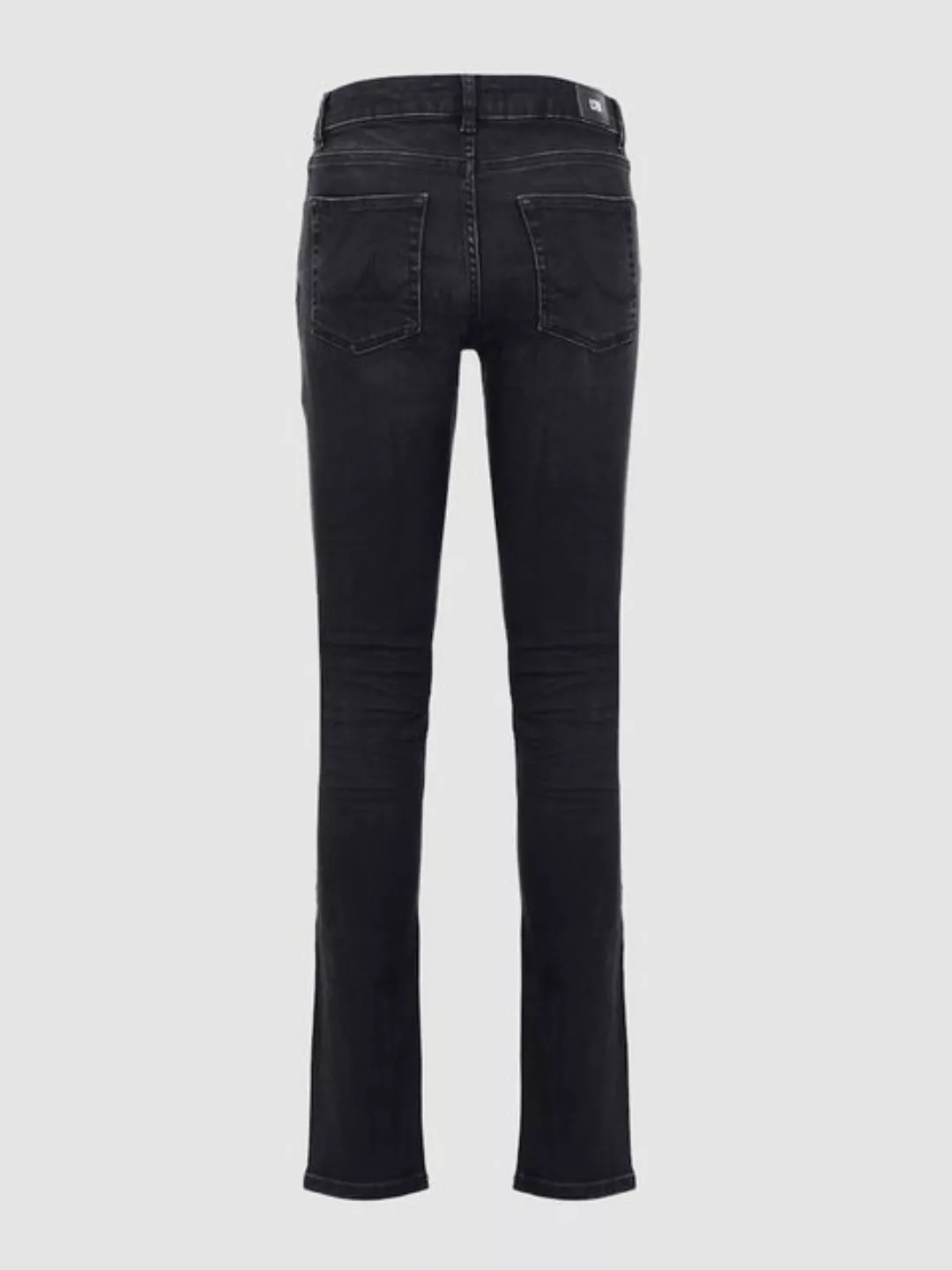 LTB Slim-fit-Jeans ASPEN günstig online kaufen