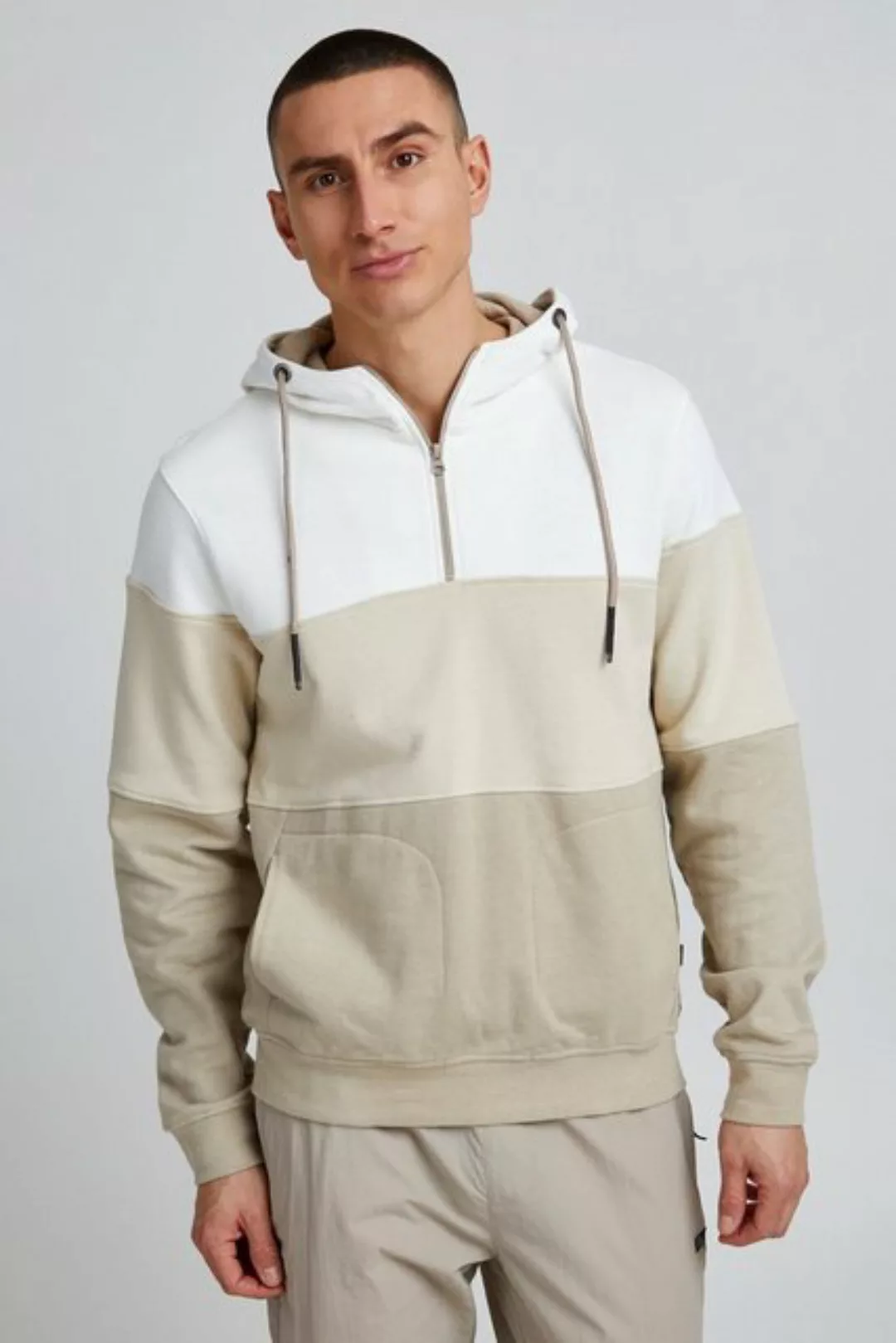 Blend Sweatshirt BLEND BHPullover günstig online kaufen