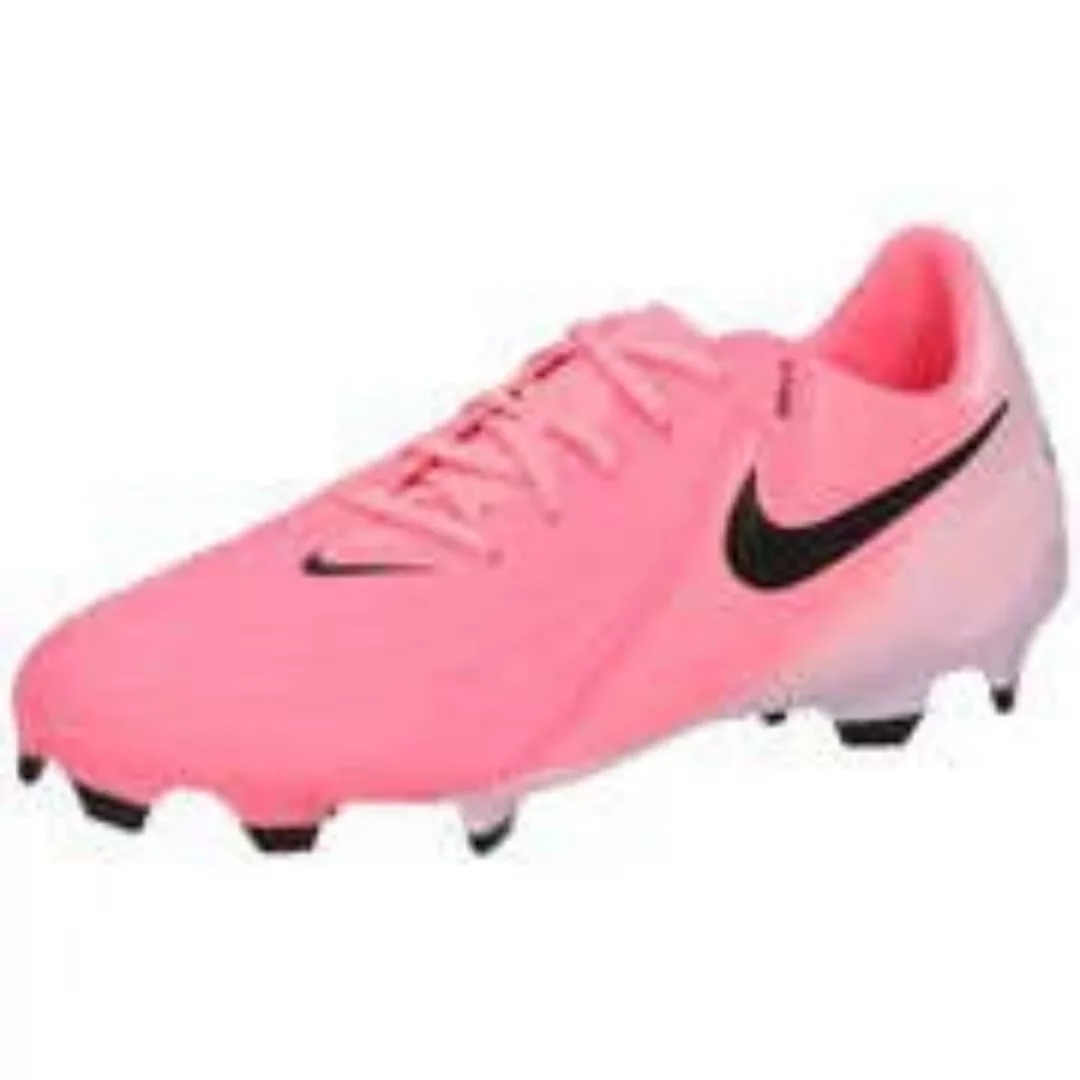Nike Phantom GX II Academy FG Herren pink|pink|pink|pink|pink|pink|pink|pin günstig online kaufen