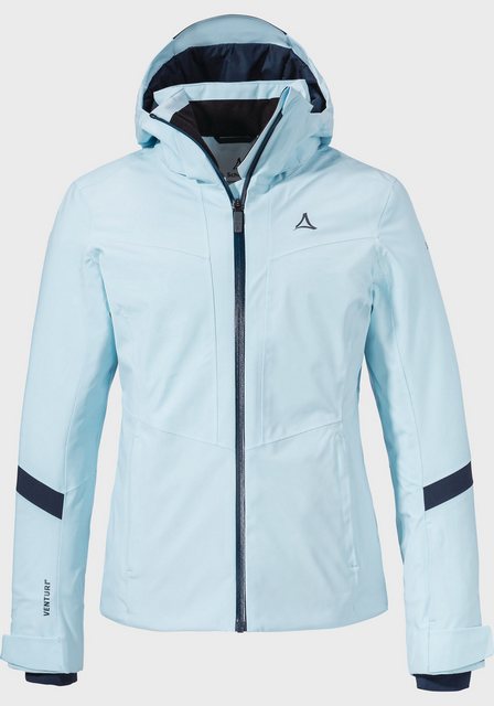 Schöffel Outdoorjacke Ski Jacket Kanzelwand L günstig online kaufen