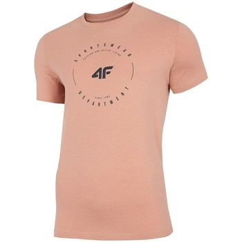 4F  T-Shirt TSM029 günstig online kaufen