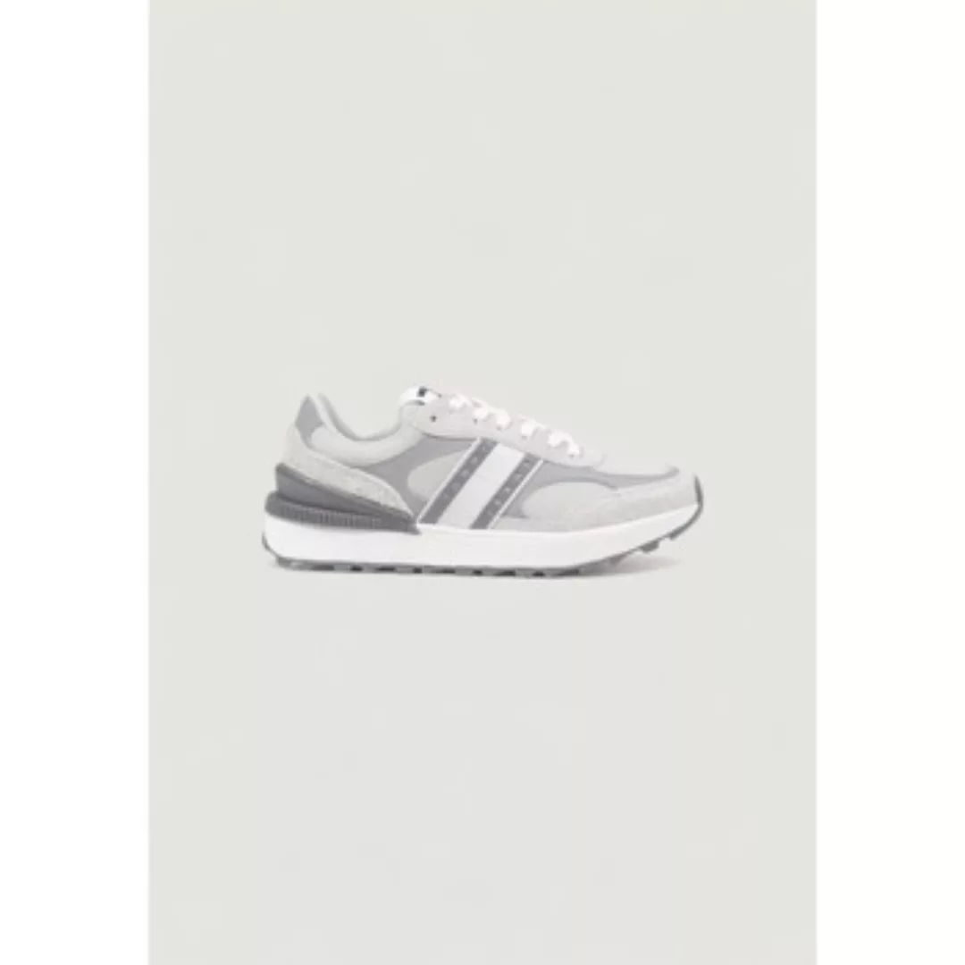 Tommy Hilfiger  Sneaker TJW TECH RUNNER EN0EN02705 günstig online kaufen