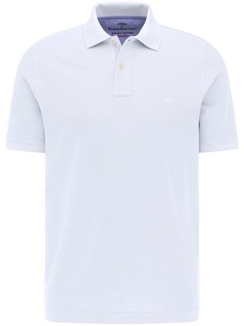 FYNCH-HATTON Poloshirt günstig online kaufen