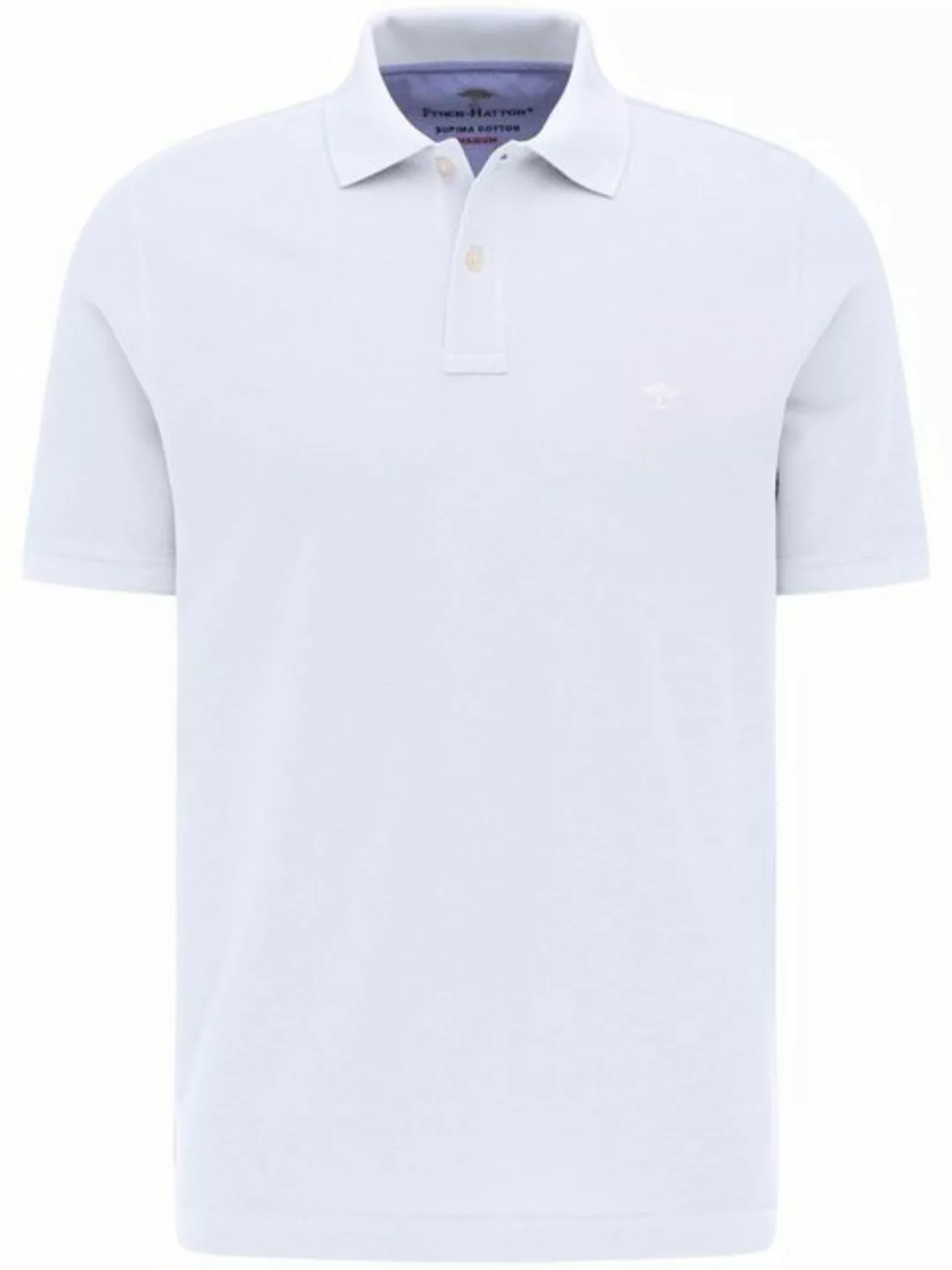 FYNCH-HATTON Poloshirt günstig online kaufen