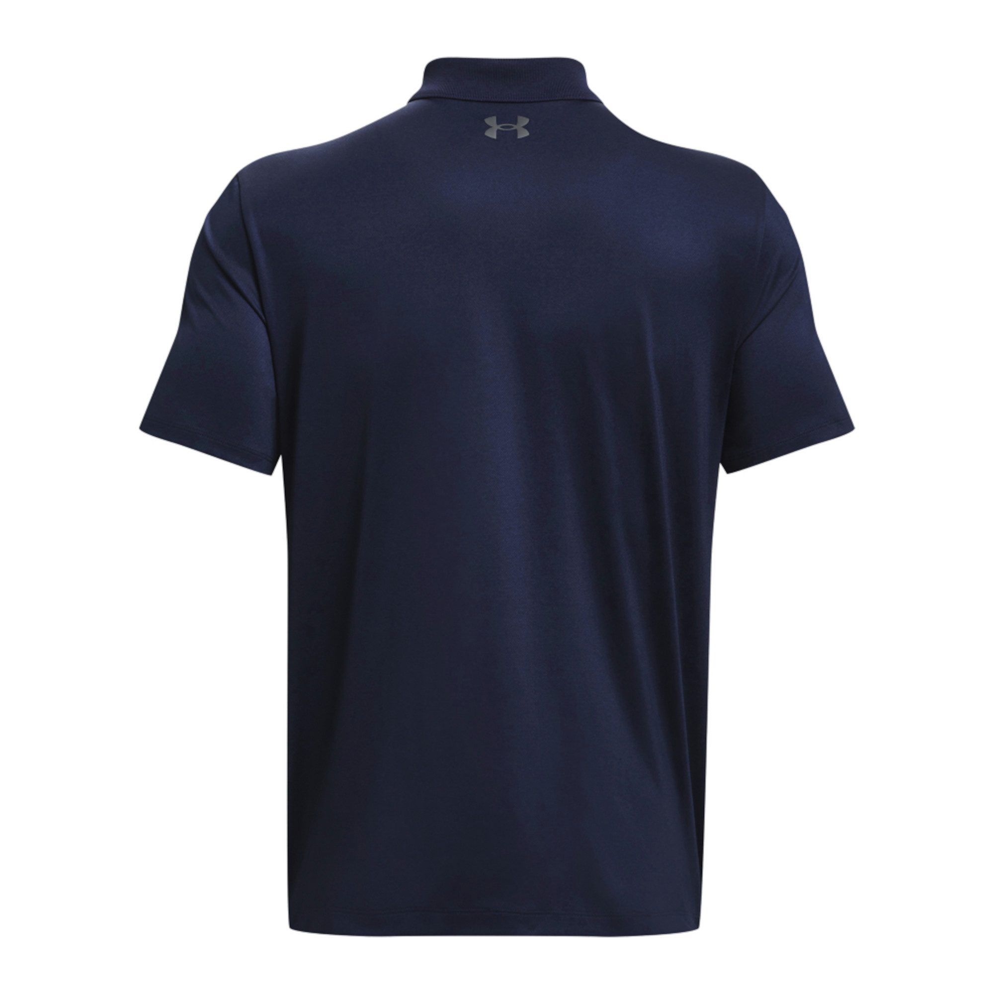 Under Armour® Poloshirt Under Armour Herren günstig online kaufen