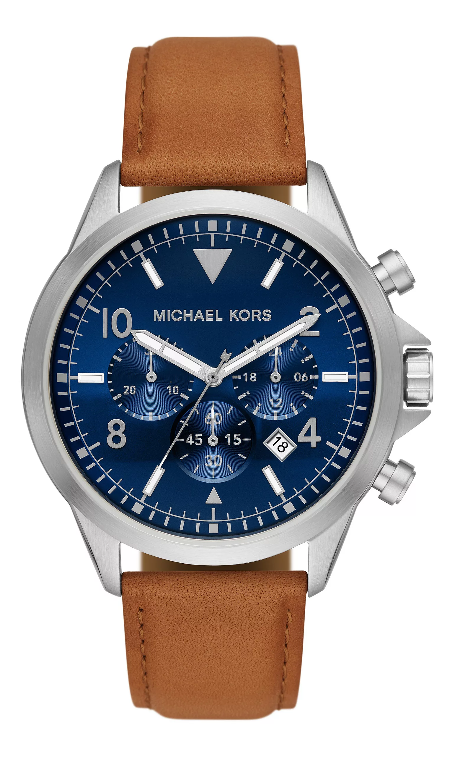 Michael Kors GAGE MK8830 Herrenchronograph günstig online kaufen