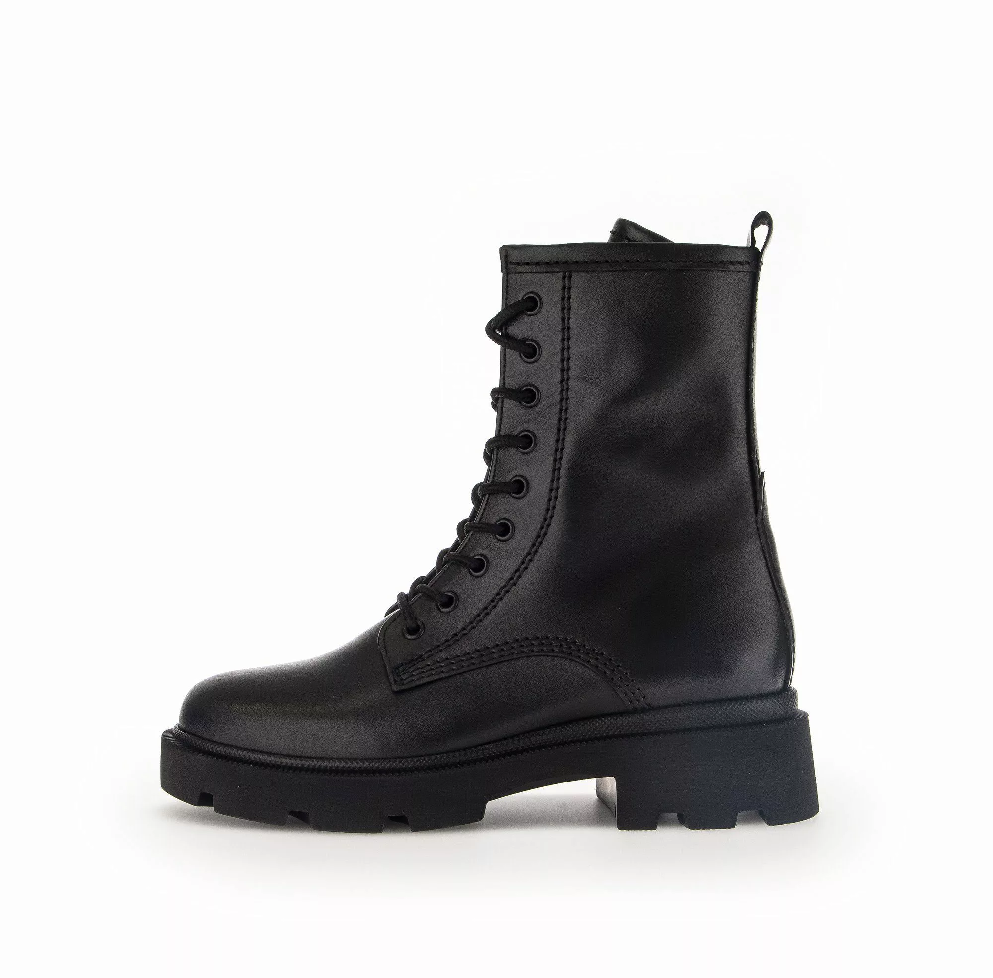 Gabor Schnürboots günstig online kaufen