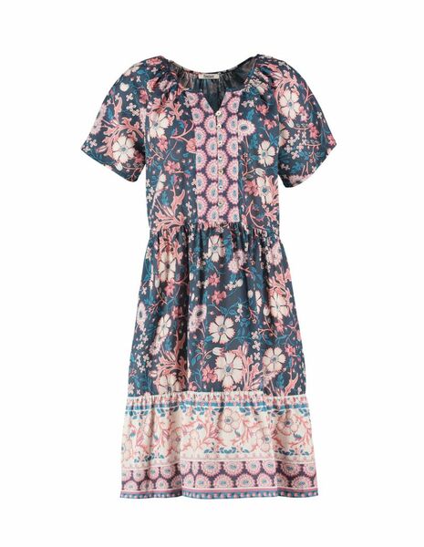 Kleid günstig online kaufen