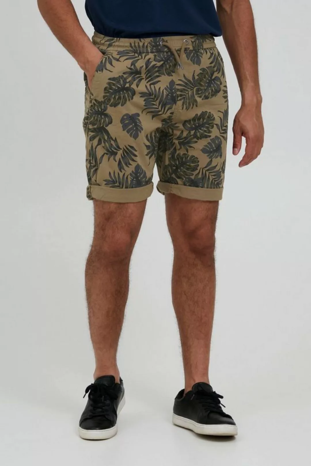 Blend Shorts BLEND BHWoven günstig online kaufen