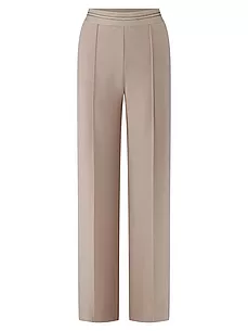 Hose Fadenmeister Berlin beige günstig online kaufen