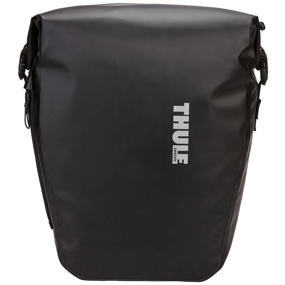 Thule Shield Pannier Medium 17L Black günstig online kaufen