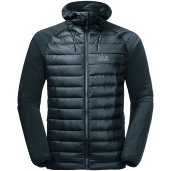 Jack Wolfskin  Herren-Jacke Sport JWP HYBRID M 1205511 6098 günstig online kaufen