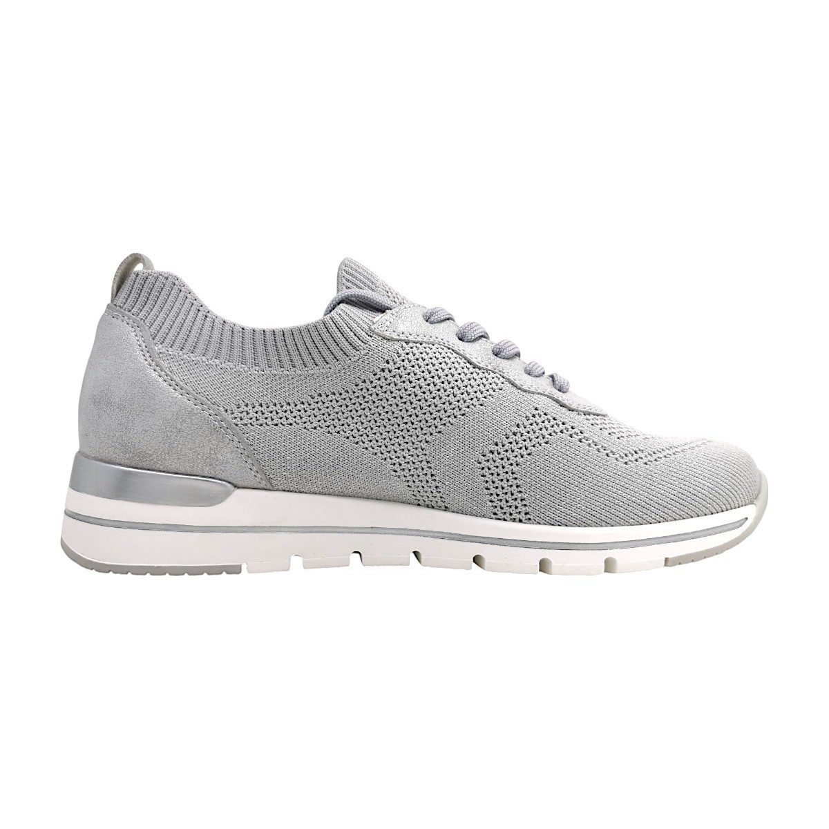 Remonte Slipper Slipper günstig online kaufen