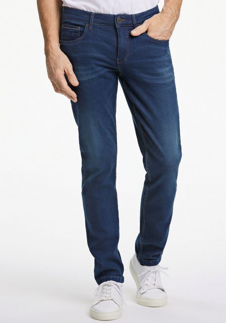 JACK’S 5-Pocket-Jeans "JACKS Jeans" günstig online kaufen