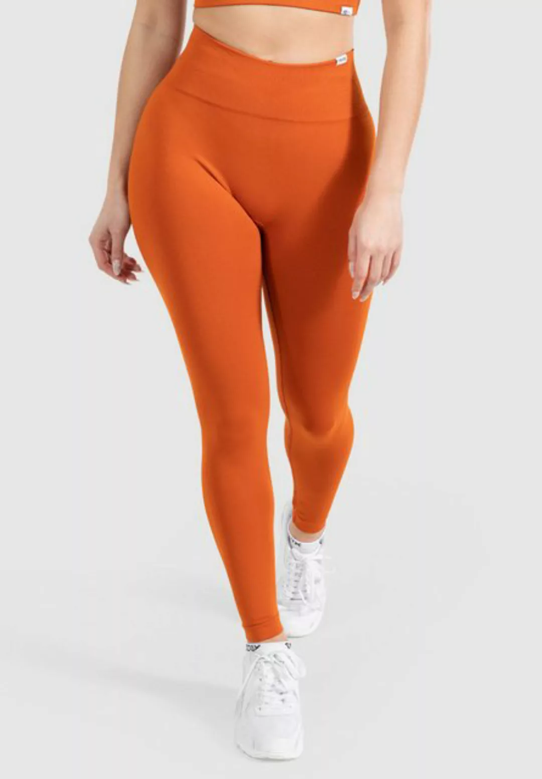 Smilodox Leggings Amaze Pro günstig online kaufen