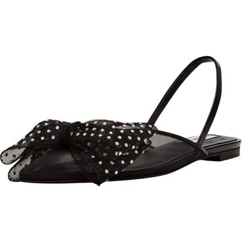 Steve Madden  Ballerinas Ballerinas günstig online kaufen