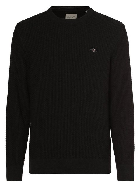 Gant Strickpullover günstig online kaufen