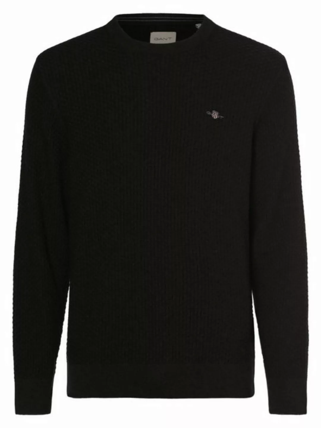 Gant Strickpullover günstig online kaufen