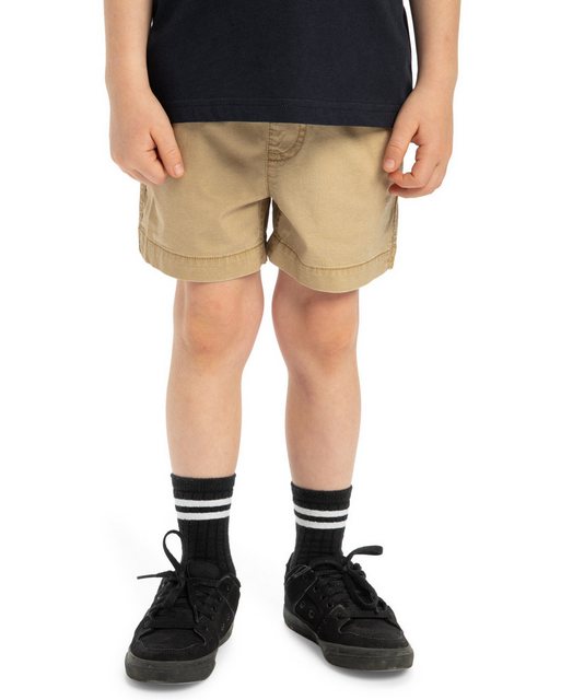 Quiksilver Bermudas Taxer Boy 15 günstig online kaufen