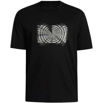 EAX  T-Shirt T-Shirt mit Markengrafik günstig online kaufen