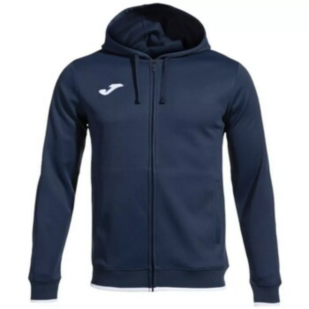 Joma  Sweatshirt 103707331 günstig online kaufen