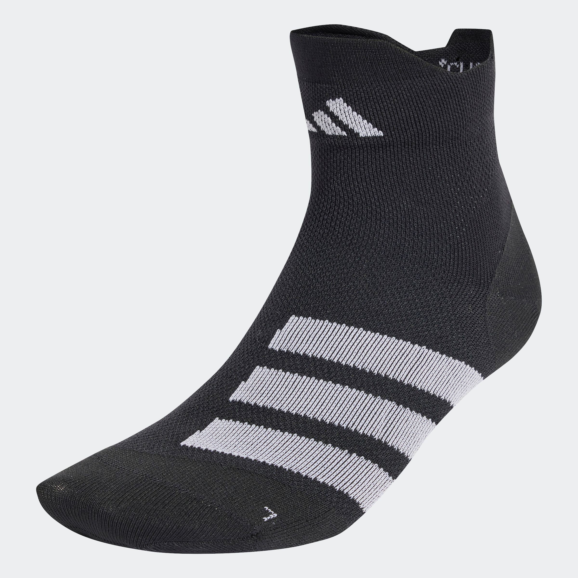 adidas Performance Laufsocken RUNxADIZEROSock günstig online kaufen