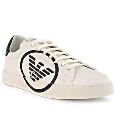 EMPORIO ARMANI Sneaker X4X554/XM990/Q802 günstig online kaufen