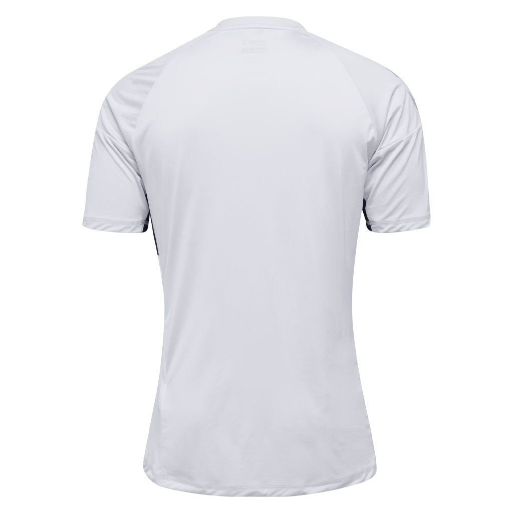 hummel Funktionsshirt Move Tech Trikot Shirt günstig online kaufen