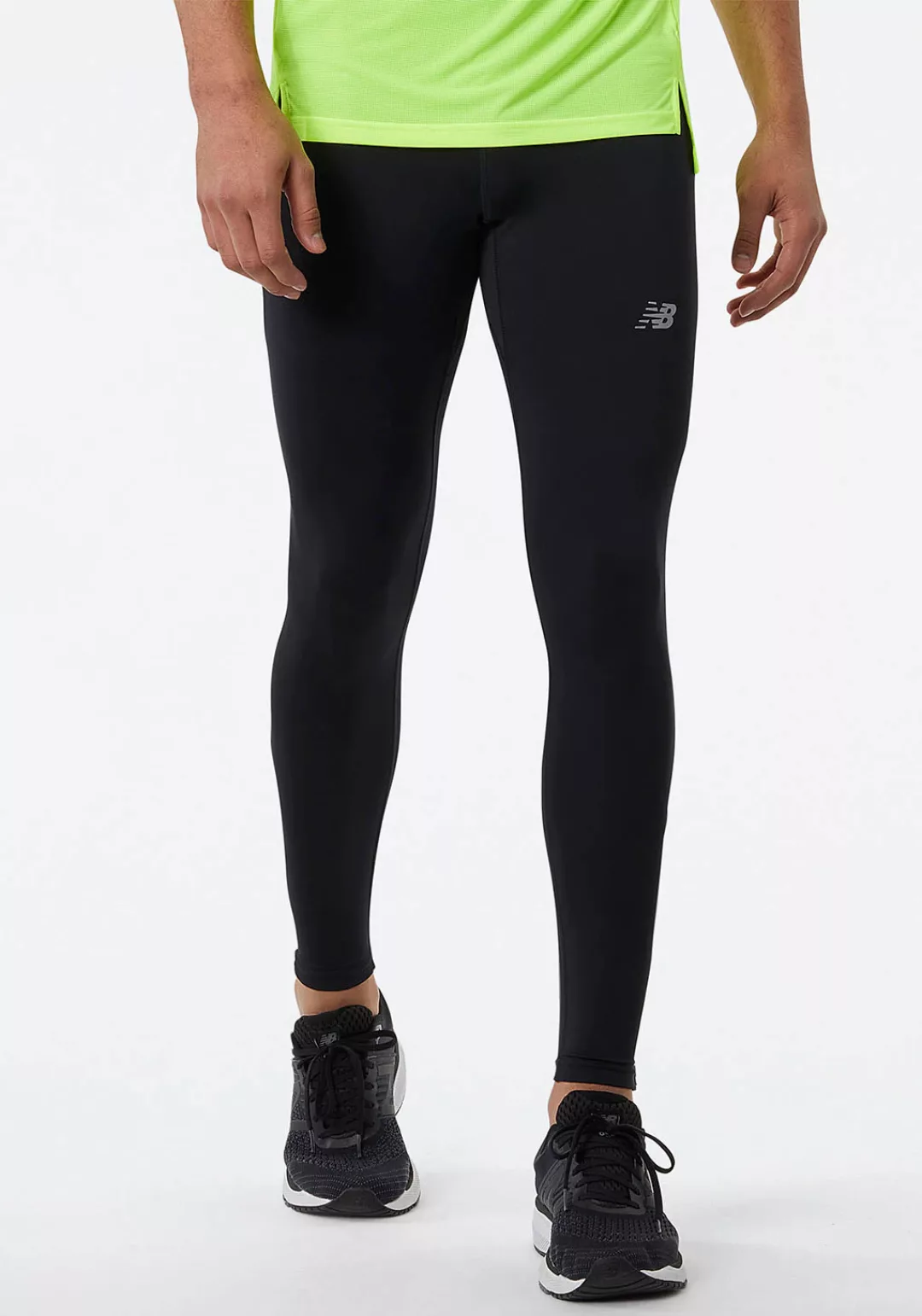 New Balance Lauftights "Accelerate Tight" günstig online kaufen