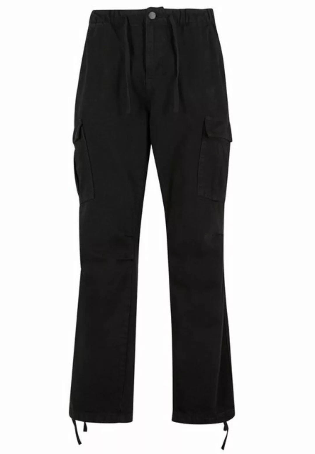 2Y Studios Cargohose "2Y Studios 2Y Kiran 4-Pocket Cargo Pants", (1 tlg.) günstig online kaufen