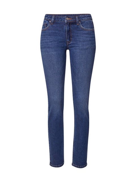 Esprit 7/8-Jeans (1-tlg) Weiteres Detail günstig online kaufen