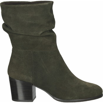 SPM  Damenstiefel Stiefel günstig online kaufen