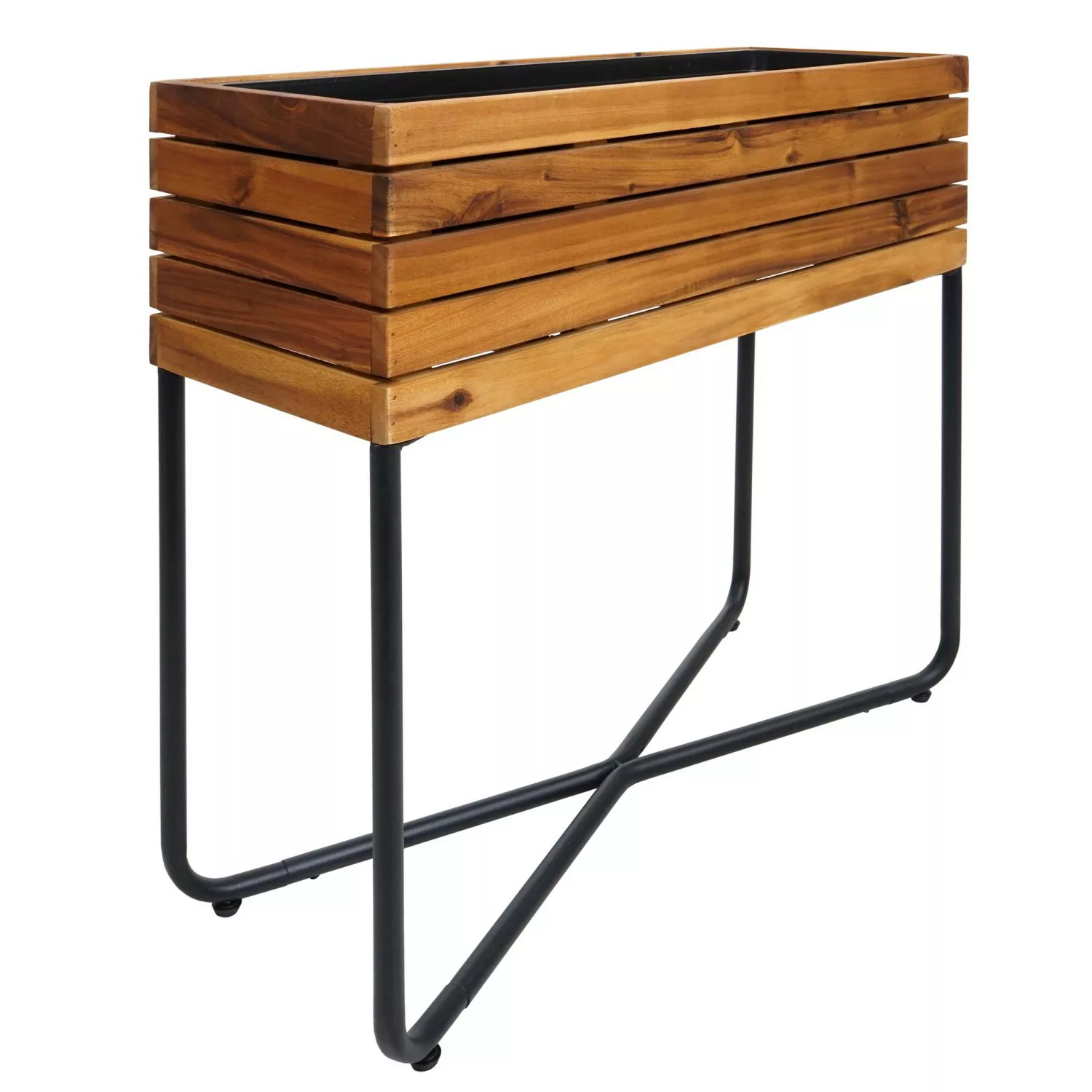 MCW Pflanzkasten L25 60x62x22cm günstig online kaufen