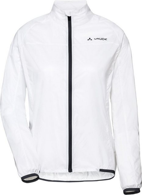 VAUDE Funktionsjacke Wo Air Jacket III günstig online kaufen