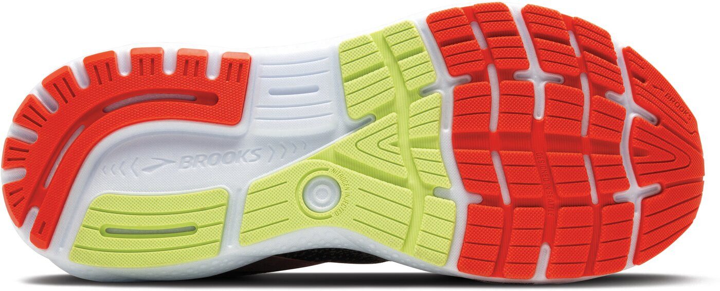 Brooks Ghost 16 Laufschuh günstig online kaufen