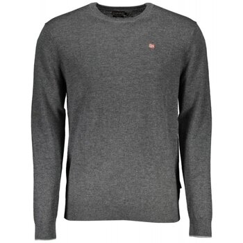 Napapijri  Pullover NP0A4GJU-DAMAVAND-C-4 günstig online kaufen