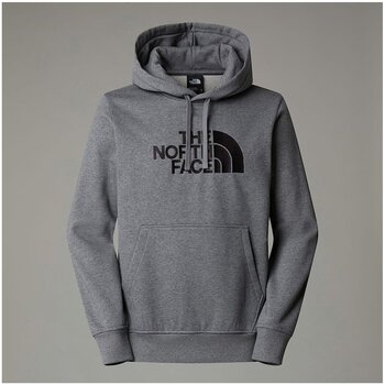 The North Face  Sweatshirt NF0A89EM günstig online kaufen