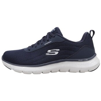 Skechers  Sneaker FLEX APPEAL 5.0 günstig online kaufen