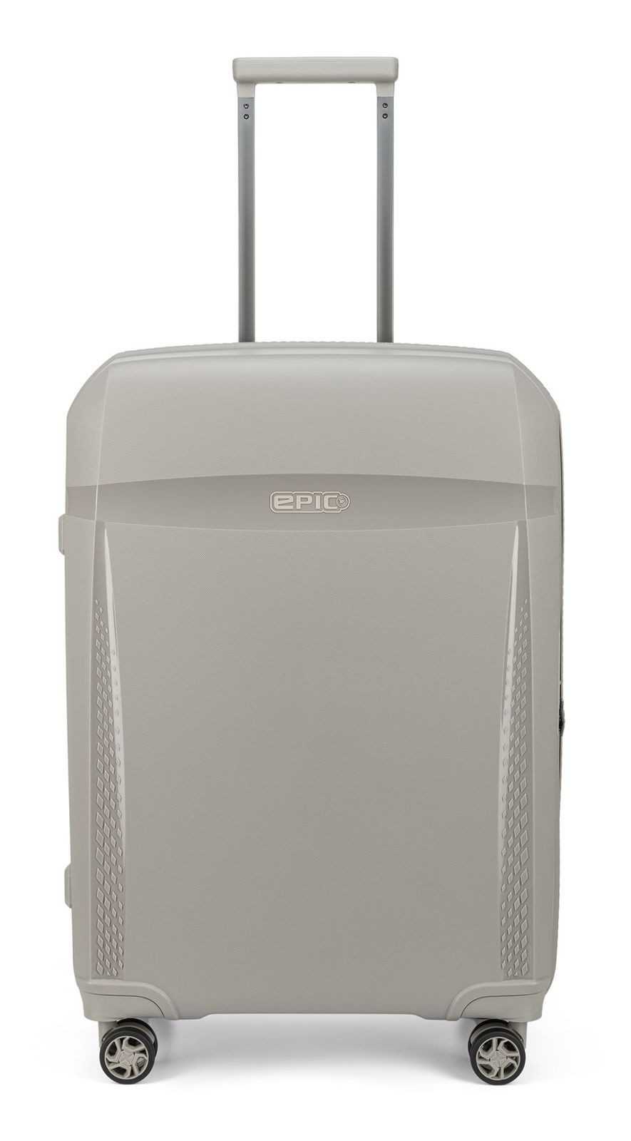 EPIC Hartschalen-Trolley 66 cm Trolley, 4 günstig online kaufen