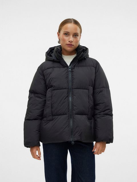 Vero Moda Steppjacke VMIdaline (1-St) günstig online kaufen