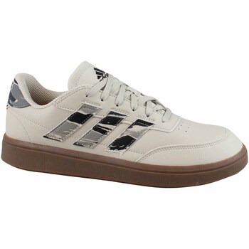 adidas  Sneaker Courtblock günstig online kaufen