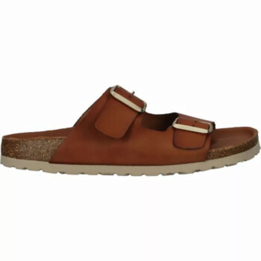 Cosmos Comfort  Clogs Pantoletten günstig online kaufen