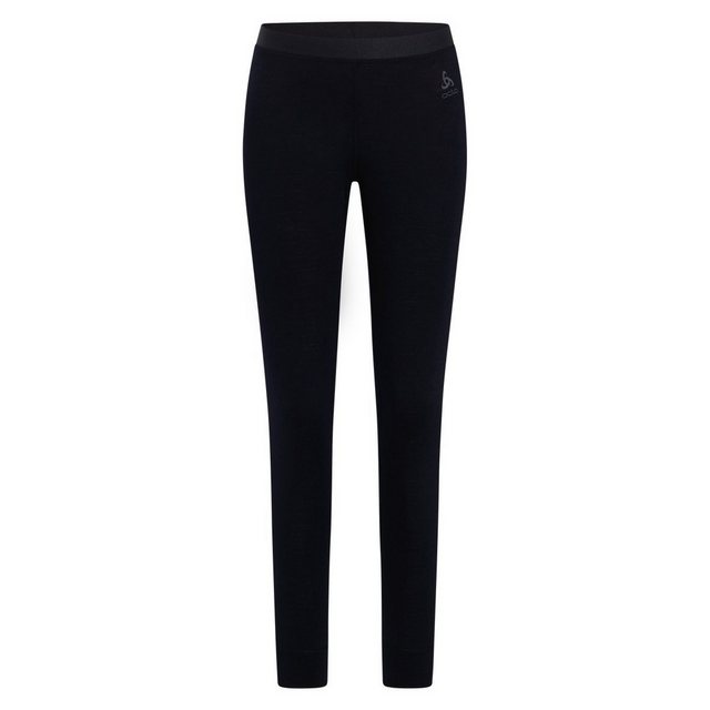 Odlo Leggings Bl Bottom Merino 200 günstig online kaufen