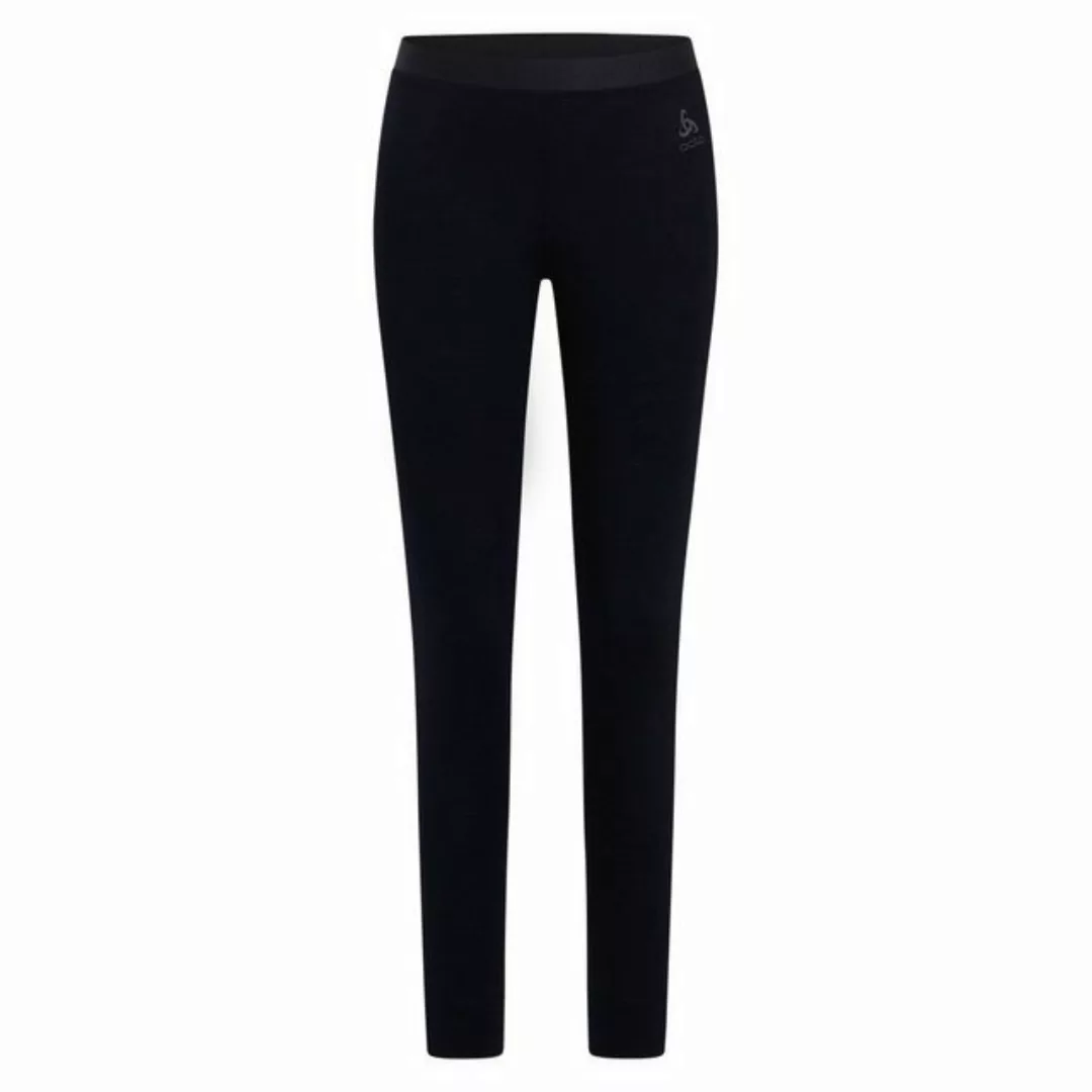 Odlo Leggings Bl Bottom Merino 200 günstig online kaufen