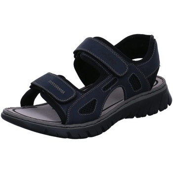 Rieker  Herrenschuhe Offene Sandalette 26761-14 günstig online kaufen