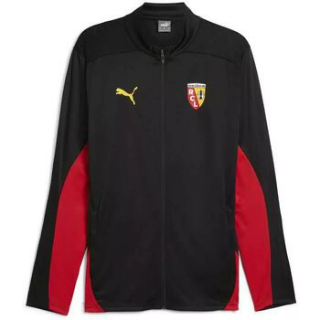 Puma  Trainingsjacken 777965-09 günstig online kaufen