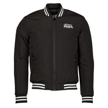 Lonsdale  Herren-Jacke TRUSTHORPE günstig online kaufen