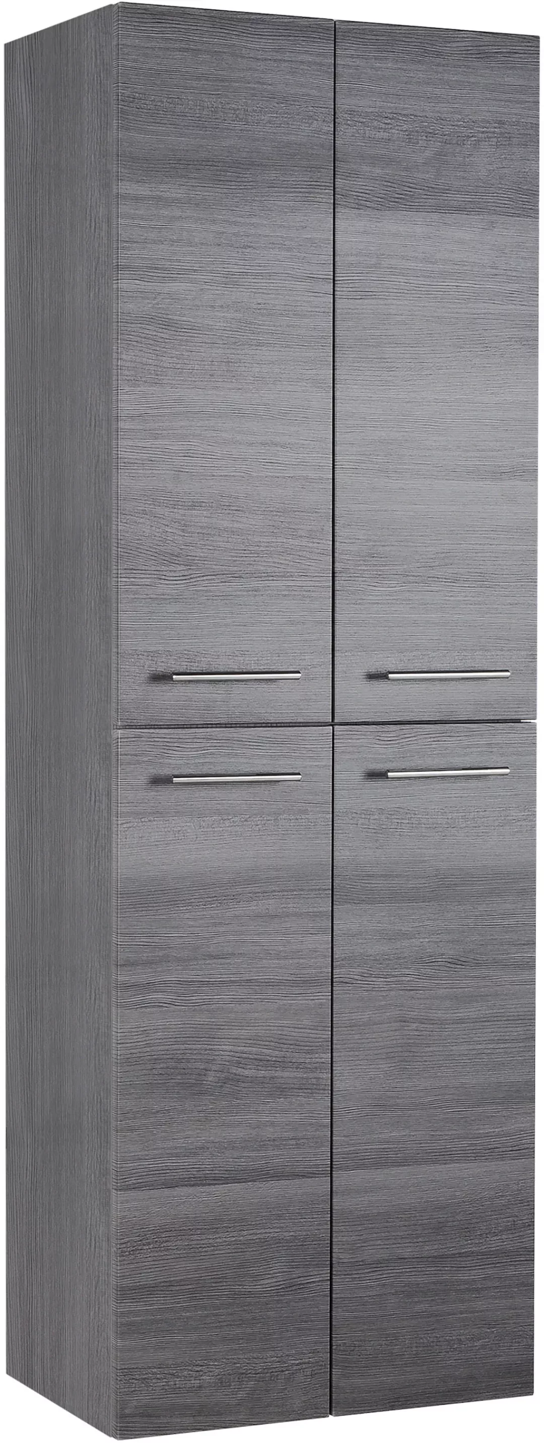 MARLIN Hochschrank "3040", Breite 60 cm günstig online kaufen