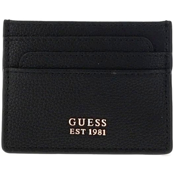 Guess  Geldbeutel Meridian günstig online kaufen