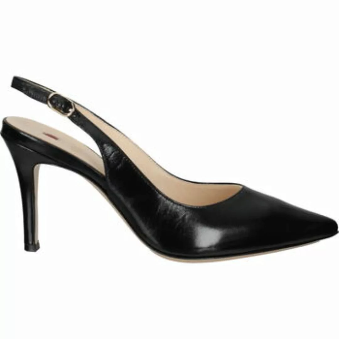 Högl  Pumps Pumps günstig online kaufen